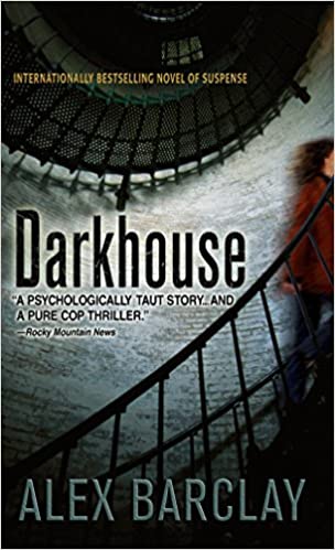 DARKHOUSE