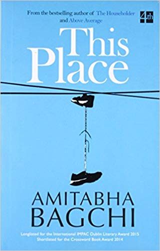THIS PLACE