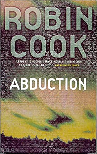 ABDUCTION