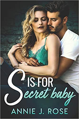 S'S SECRET