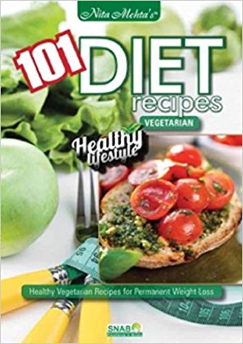 101 DIET rec (nm) 