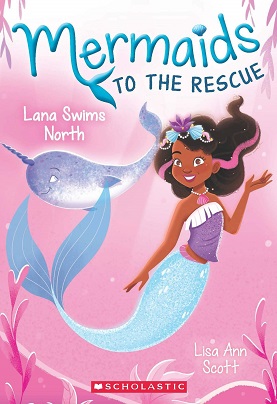 NO 02 LANA SWIMS NORTH