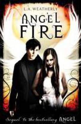 ANGEL FIRE 2 