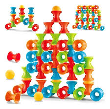PUZZLE SLICING