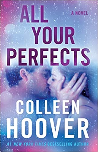 ALL YOUR PERFECTS