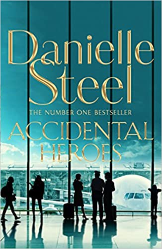 ACCIDENTAL HEROES