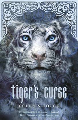 TIGER'S CURSE 1 