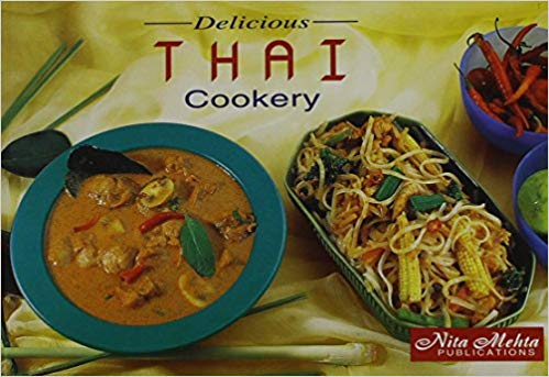 THAI VEG (NM) mini 