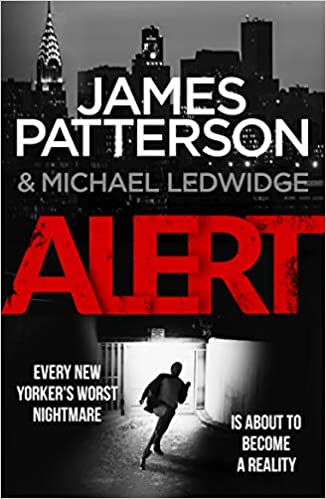 ALERT