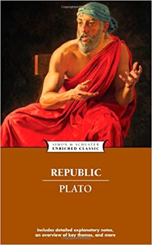 REPUBLIC