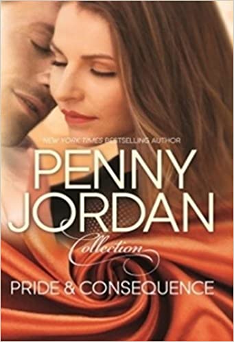 PRIDE & CONSEQUENCE