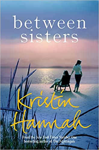 BETWEEN SISTERS kh