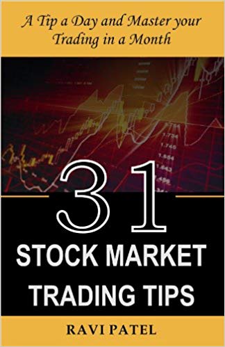 31 STOCK MARKET TRADING TIPS 