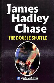 THE DOUBLE SHUFFLE