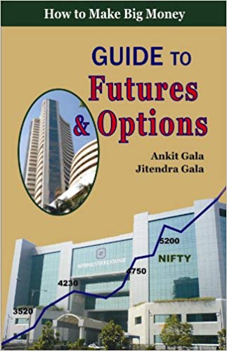 GUIDE TO FUTURES and OPTIONS 