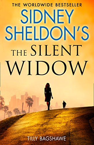 THE SILENT WIDOW