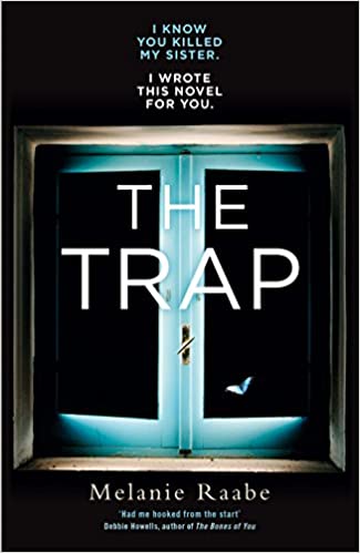 THE TRAP