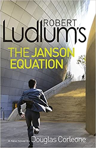 THE JANSON EQUATION