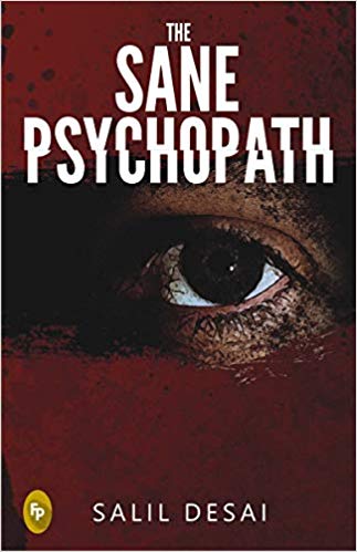 THE SANE PSYCHOPATH