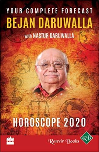 HOROSCOPE 2020