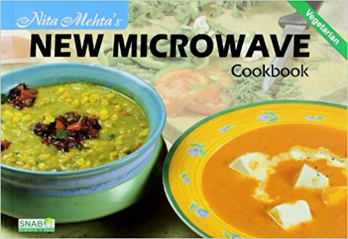 NEW MICROWAVE (NM) mini 