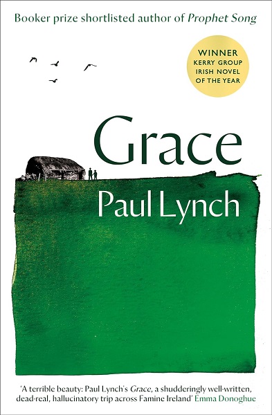 GRACE