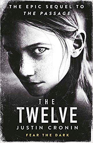 THE TWELVE 2 