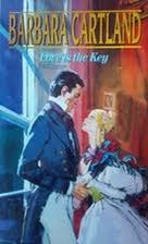LOVE IS THE KEY