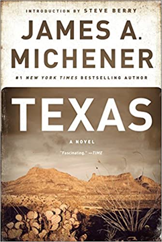 TEXAS