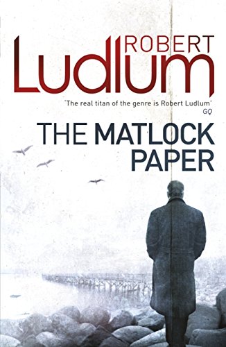 THE MATLOCK PAPER