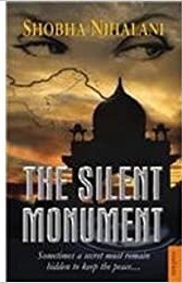 THE SILENT MONUMENT
