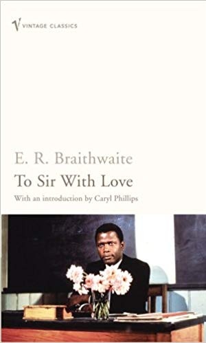TO SIR WITH LOVE 