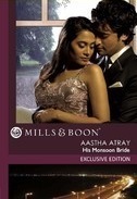 HIS MONSOON BRIDE