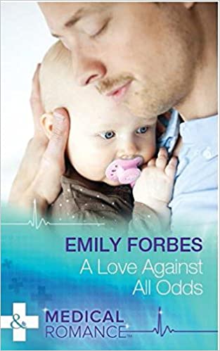 A LOVE AGAINST ALL ODDS