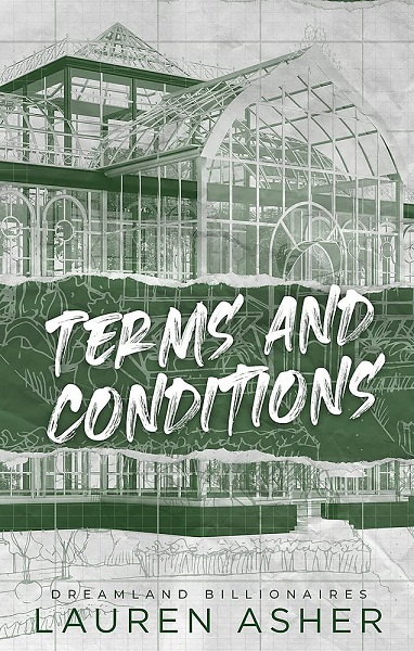 TERMS AND CONDITIONS 02