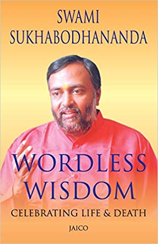 WORDLESS WISDOM 