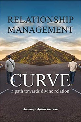 RELATIONSHIP MANAGEMENT