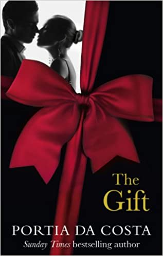 THE GIFT pdc