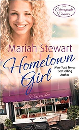 HOMETOWN GIRL