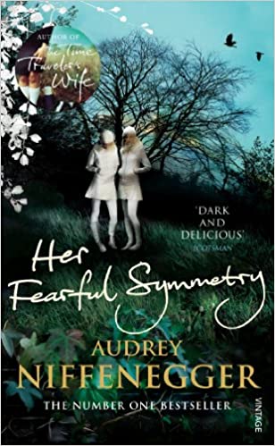 HER FEARFUL SYMMETRY