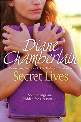 SECRET LIVES