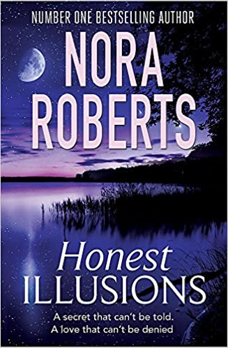 HONEST ILLUSIONS