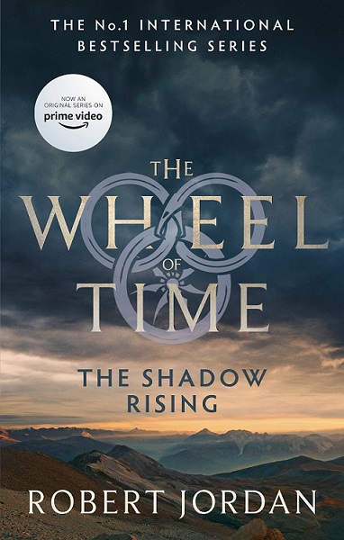 THE SHADOW RISING 04