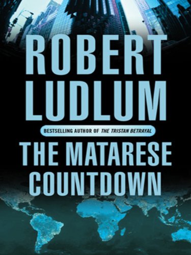 THE MATARESE COUNTDOWN