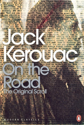 ON THE ROAD