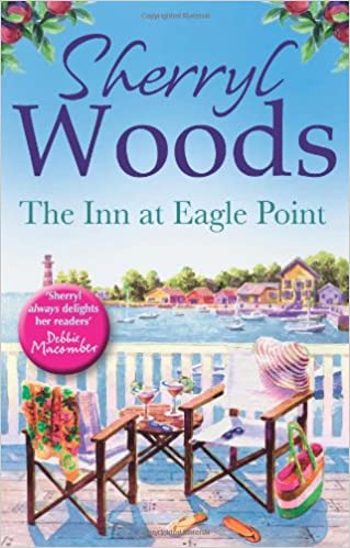 THE INN AT EAGLE POINT