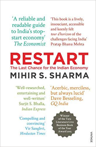 RESTART