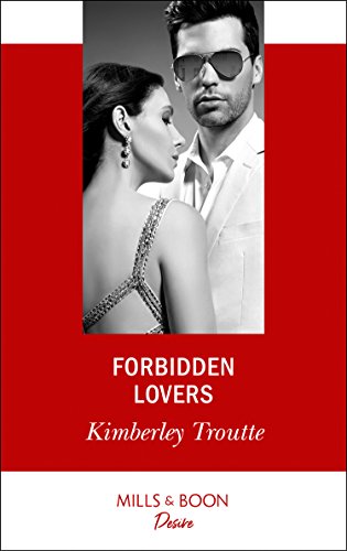 FORBIDDEN LOVERS