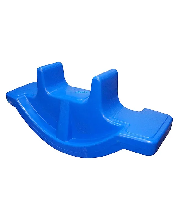 SEASAW BLUE