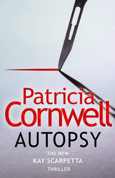 AUTOPSY